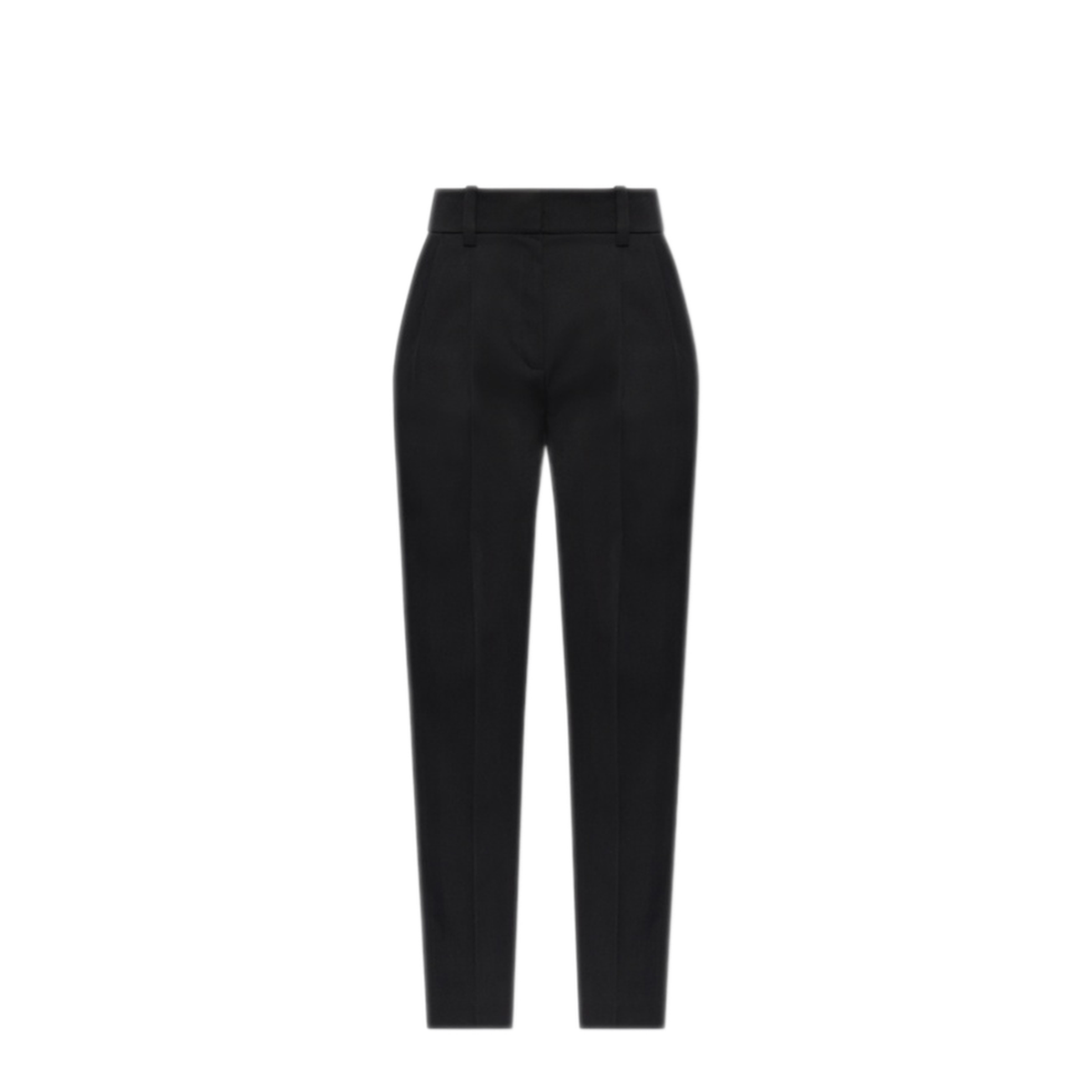 MAYFEYR - Balmain - Casual Pants - PA00000000460PA