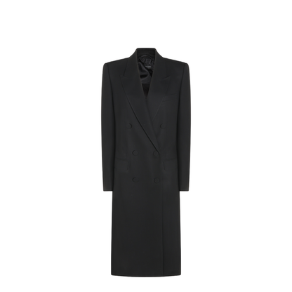 MAYFEYR - Tom Ford - Coats - CP1686FAX1804NAA