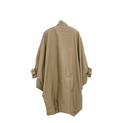 MAYFEYR - Chloè - Coats - CH26UMA121443B6