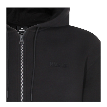 MAYFEYR - Mackage - Sweaters - KRYSTOSC0001