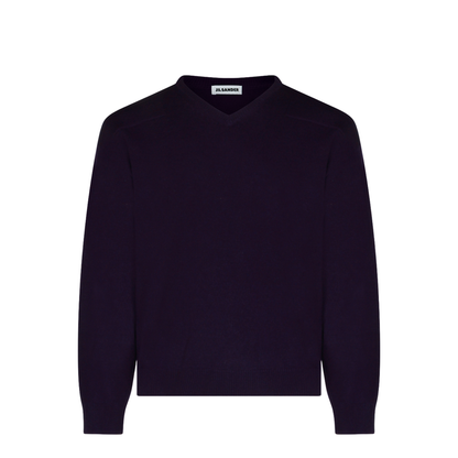 Sweaters