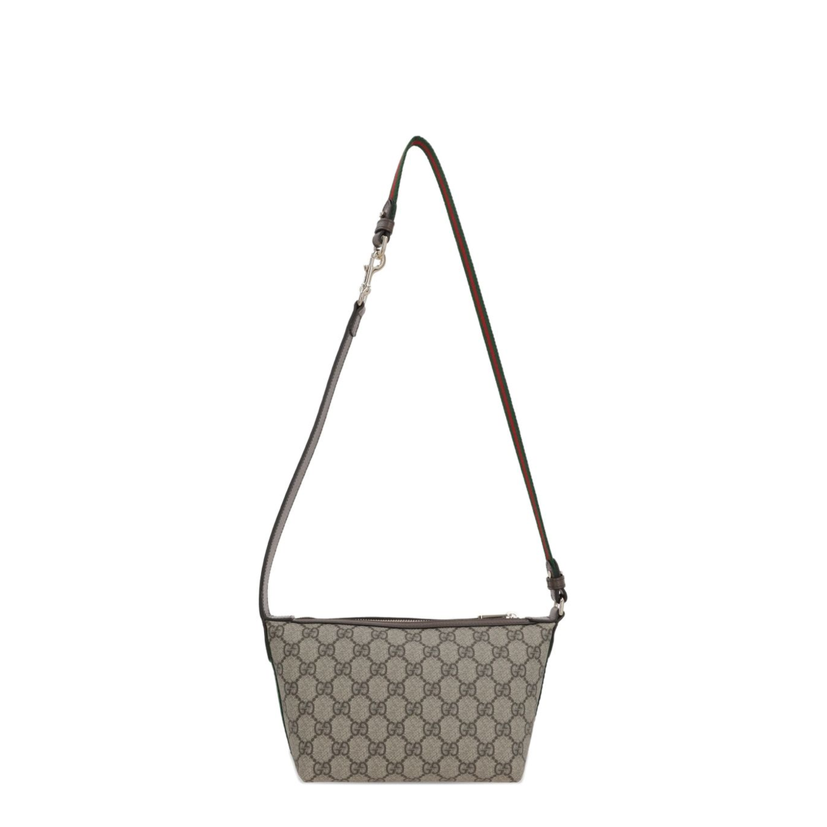 Ophidia Shoulder Bag