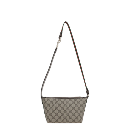 Ophidia Shoulder Bag