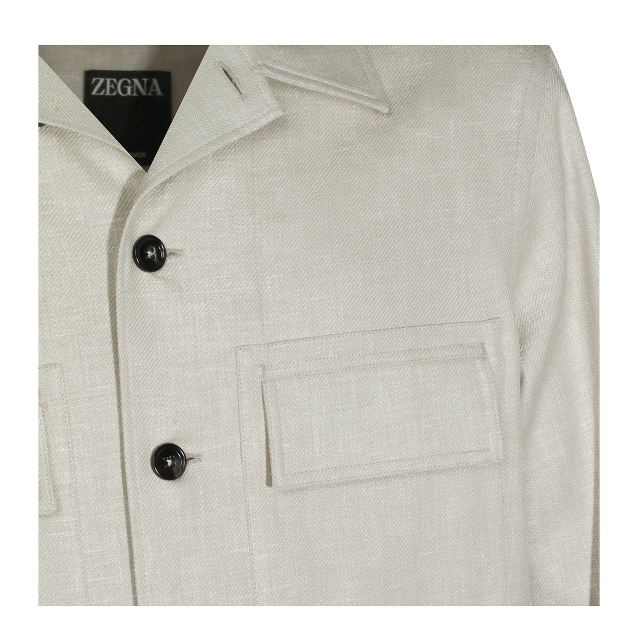 MAYFEYR - Zegna - Jackets - RUHV22A3SOT6BN07G
