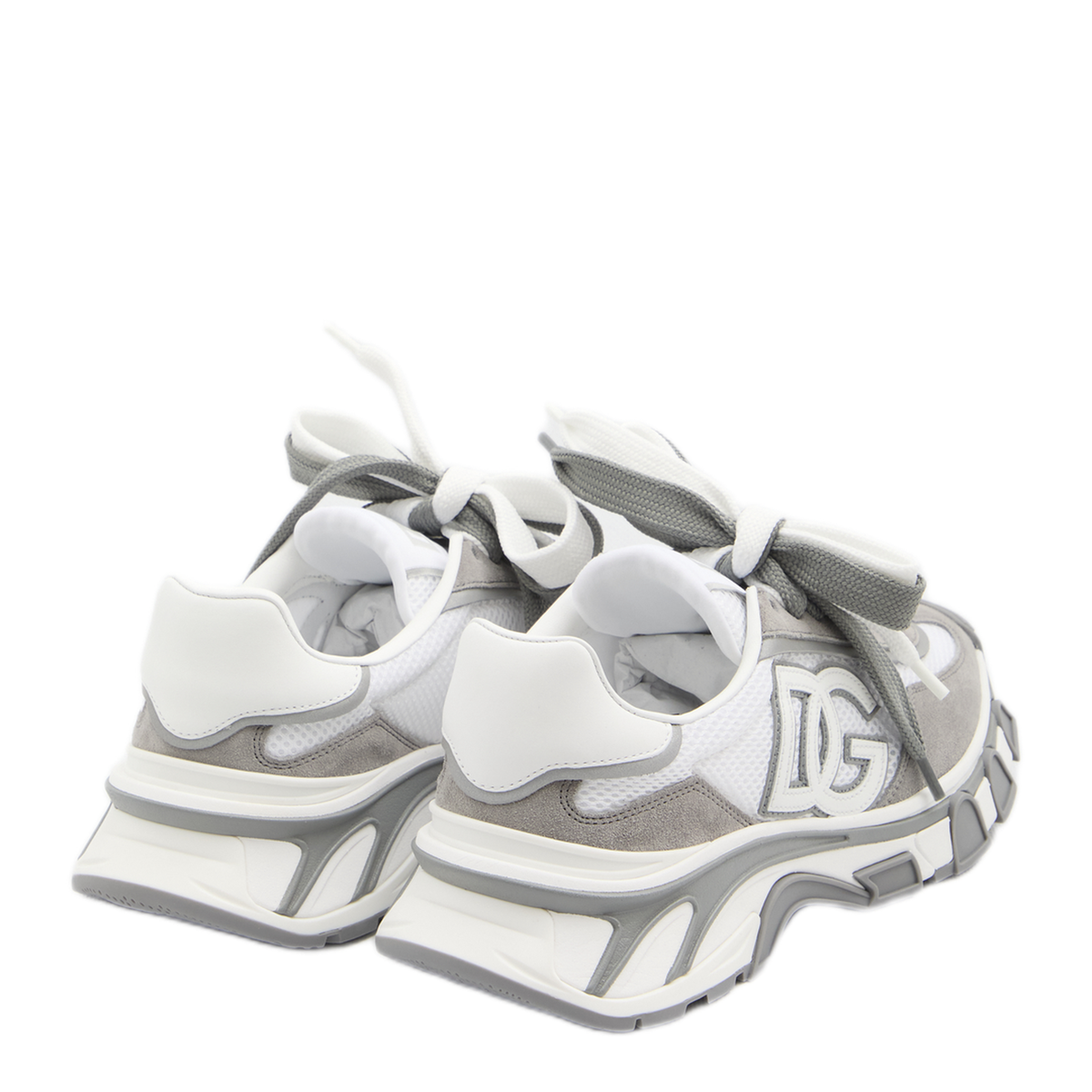 Country Road Sneaker