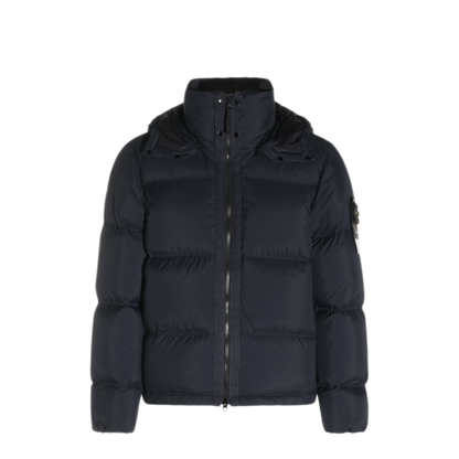 Coats