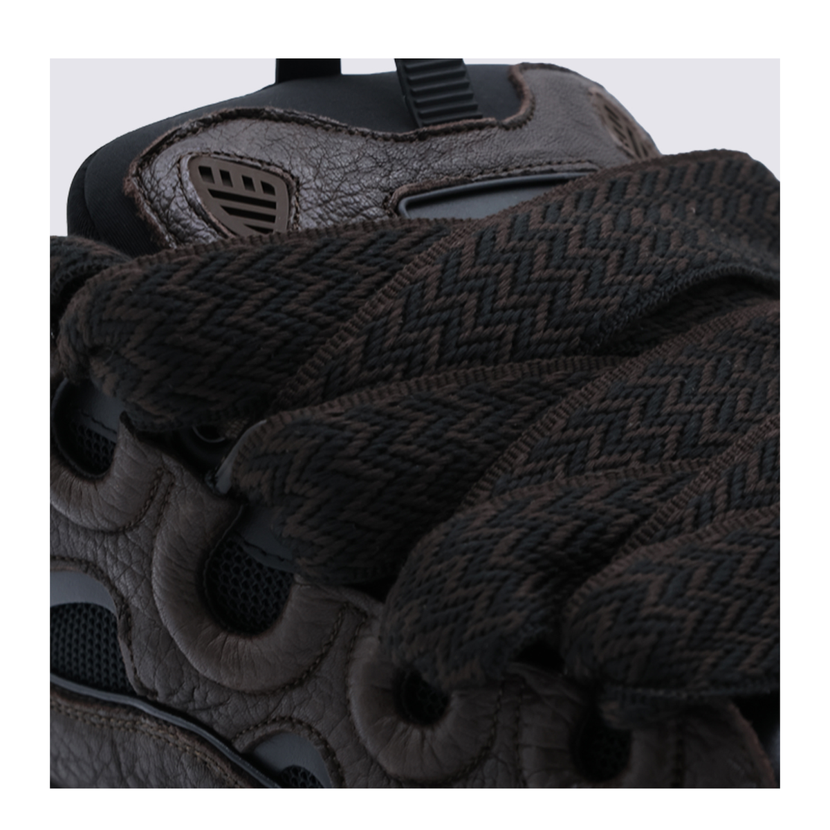 MAYFEYR - Lanvin - Sneakers - FUSKDK12DINOA261111