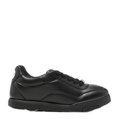 Sneakers Black