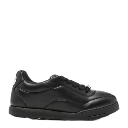 Sneakers Black