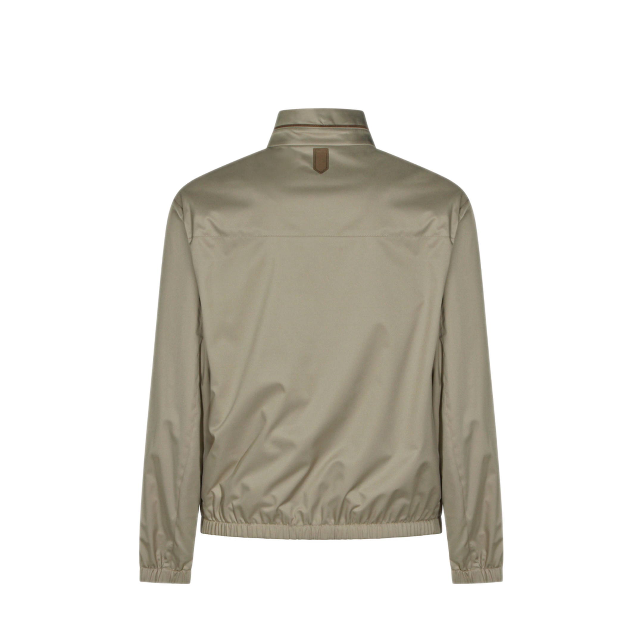 MAYFEYR - Canali - Jackets - O41043SG03220702