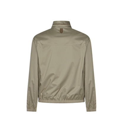 MAYFEYR - Canali - Jackets - O41043SG03220702