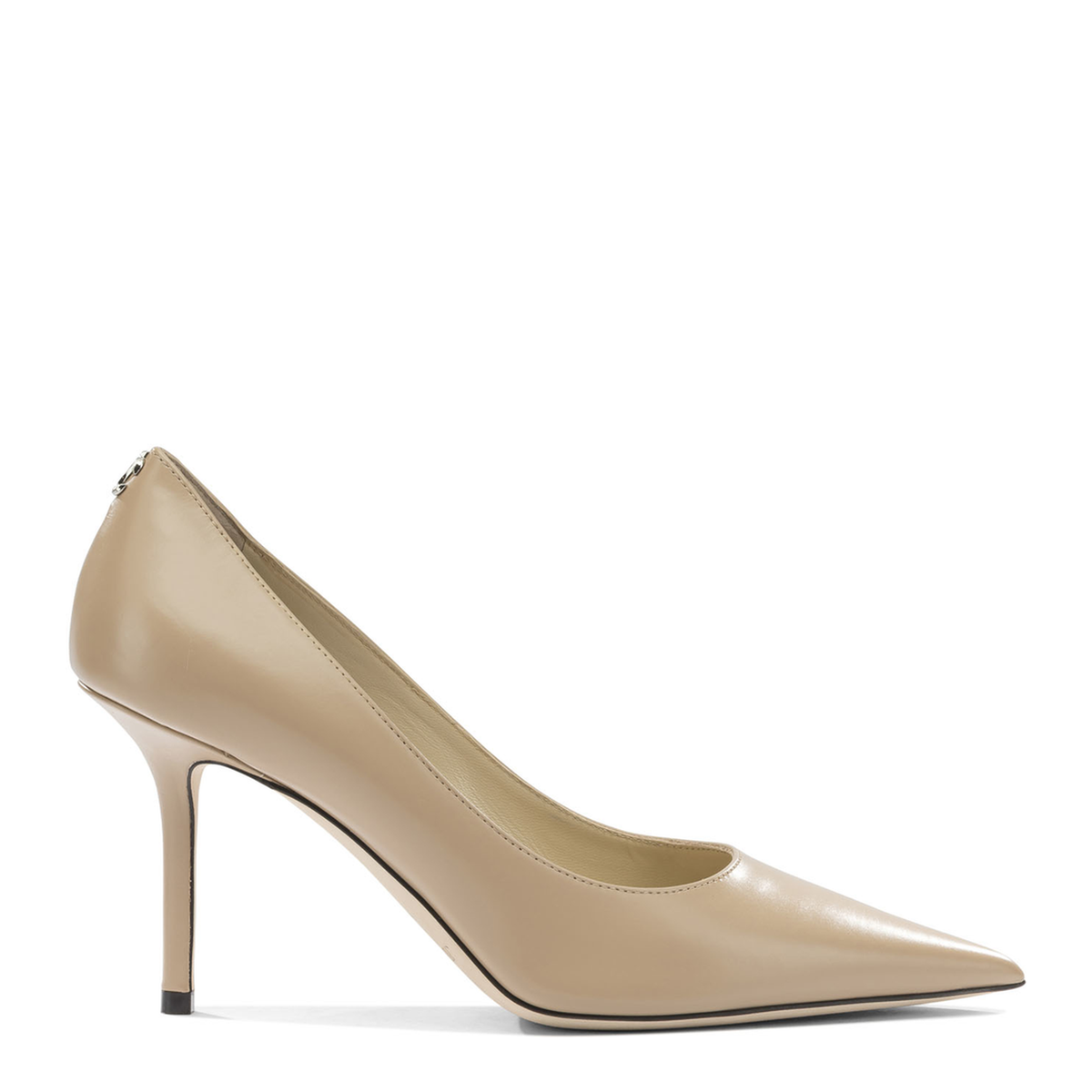 MAYFEYR - Jimmy Choo - Love 85 Mm Pumps - LOVE85ZNUCHAI