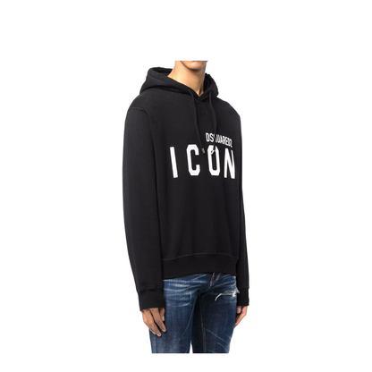 MAYFEYR - Dsquared2 - Sweatshirt - S79GU0003S25516965