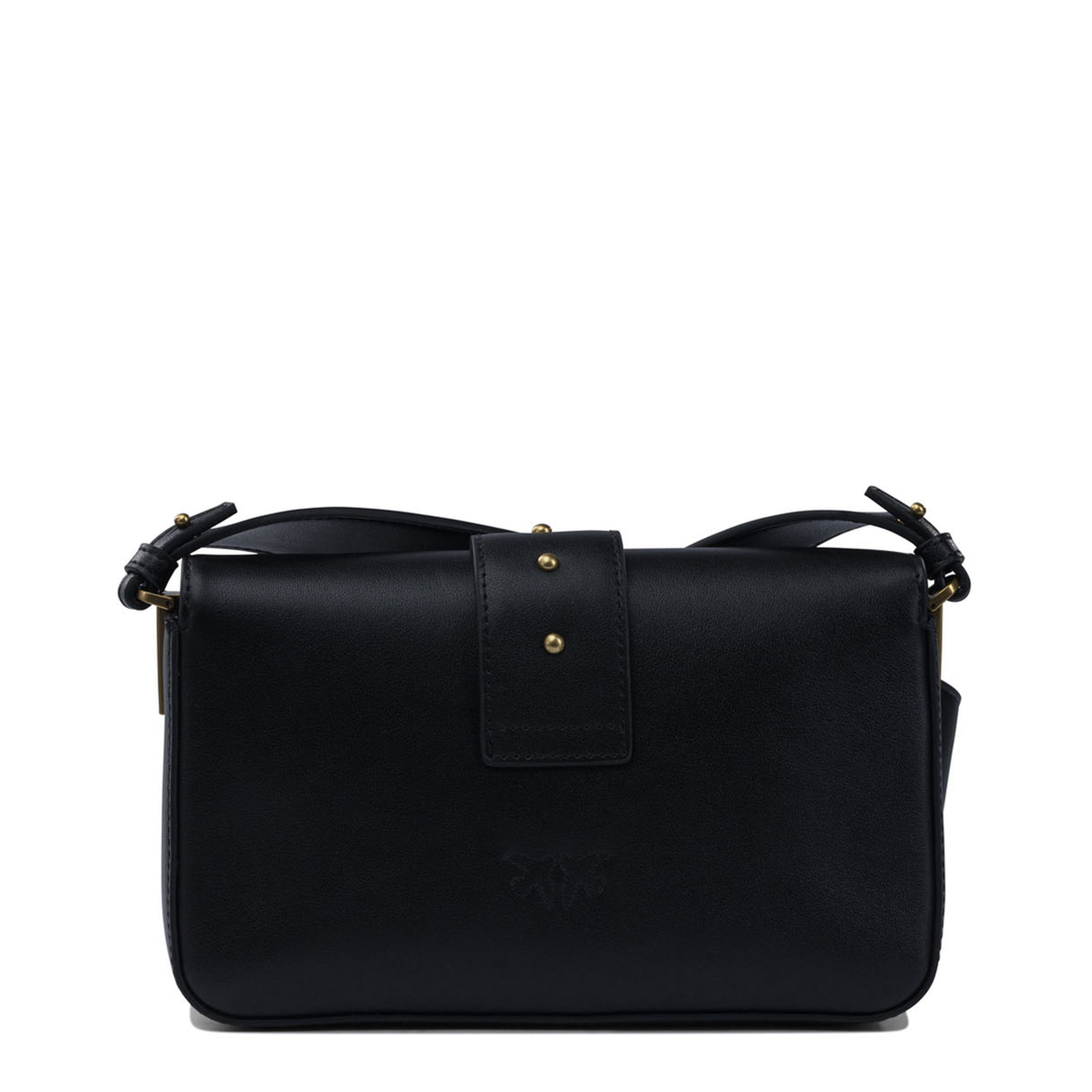 MAYFEYR - Pinko - Crossbody Bag - 104340A0QOZ99Q
