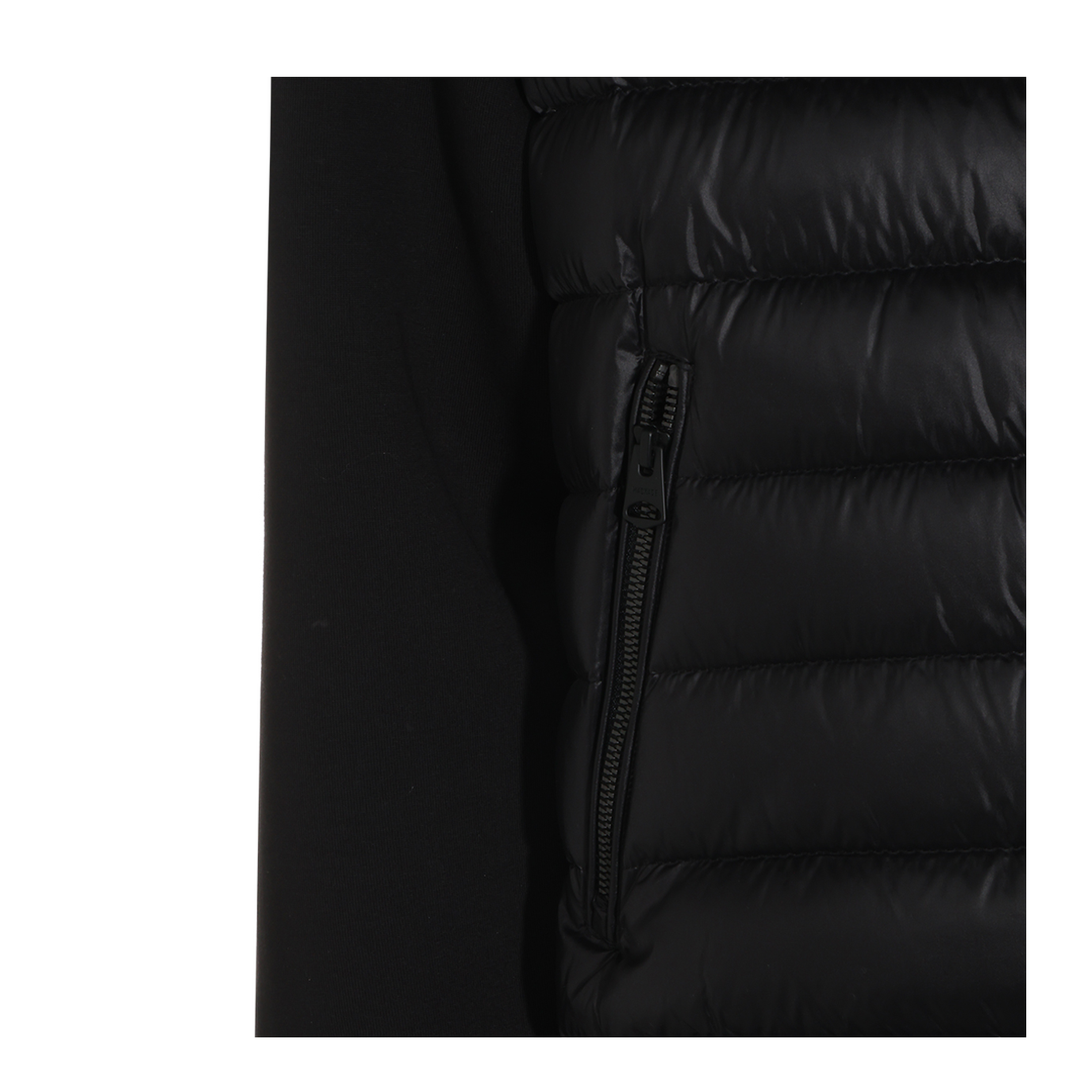 MAYFEYR - Mackage - Coats - COLLINRC0001
