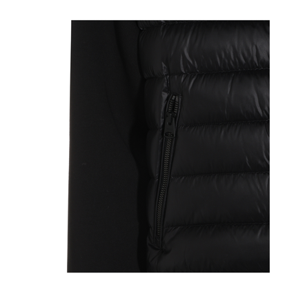 MAYFEYR - Mackage - Coats - COLLINRC0001