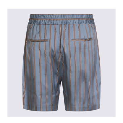 MAYFEYR - Tom Ford - Shorts - SSC009FMS111UUB