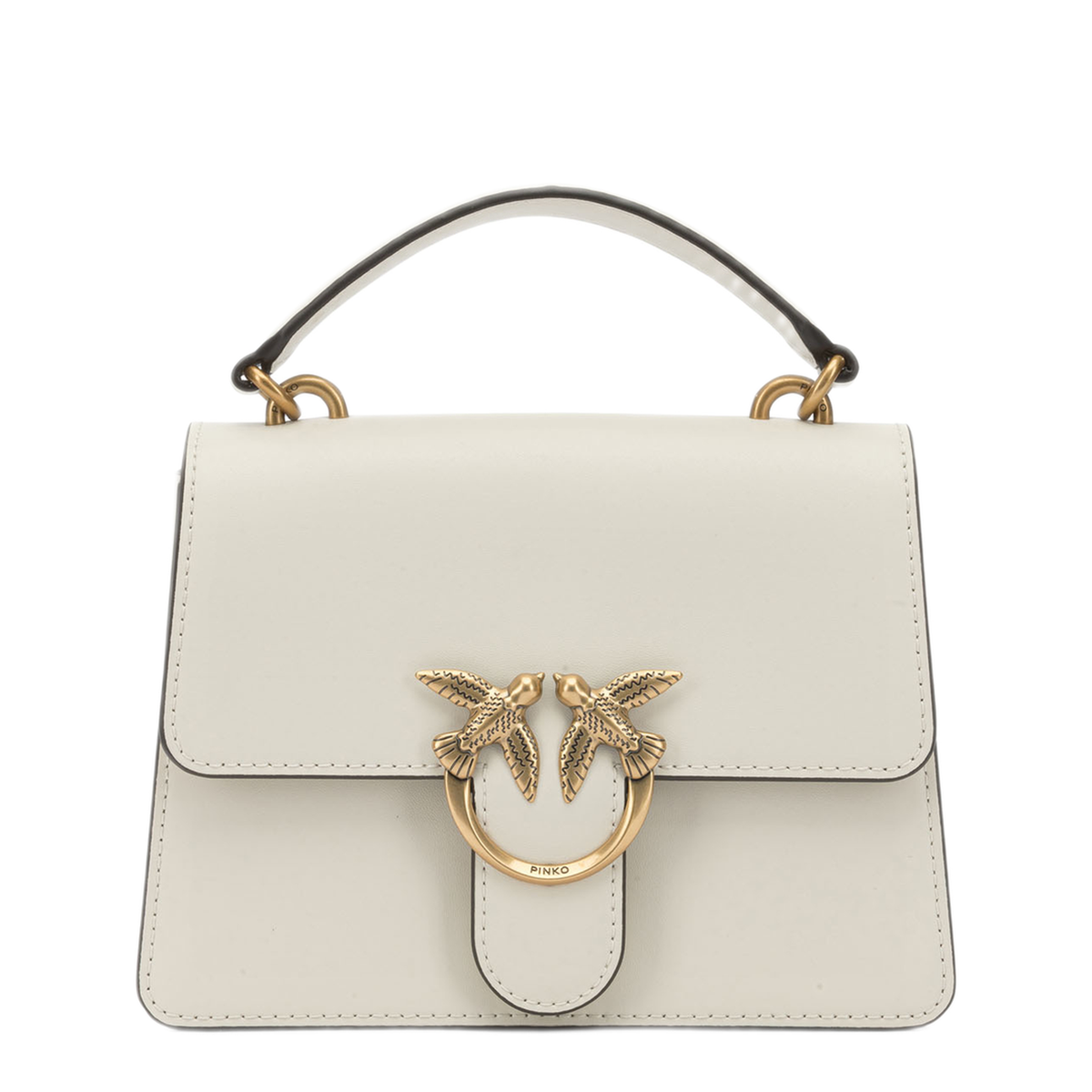 MAYFEYR - Pinko - Handbags - 100071A0F1Z14Q