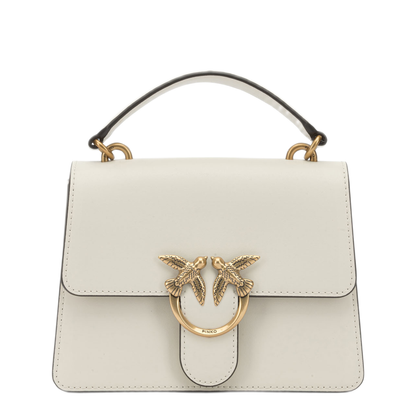 MAYFEYR - Pinko - Handbags - 100071A0F1Z14Q