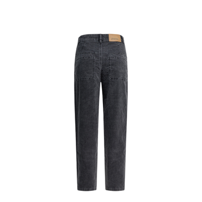 MAYFEYR -  - Onyta Pants - 25APA0563FAC1G02E01VB