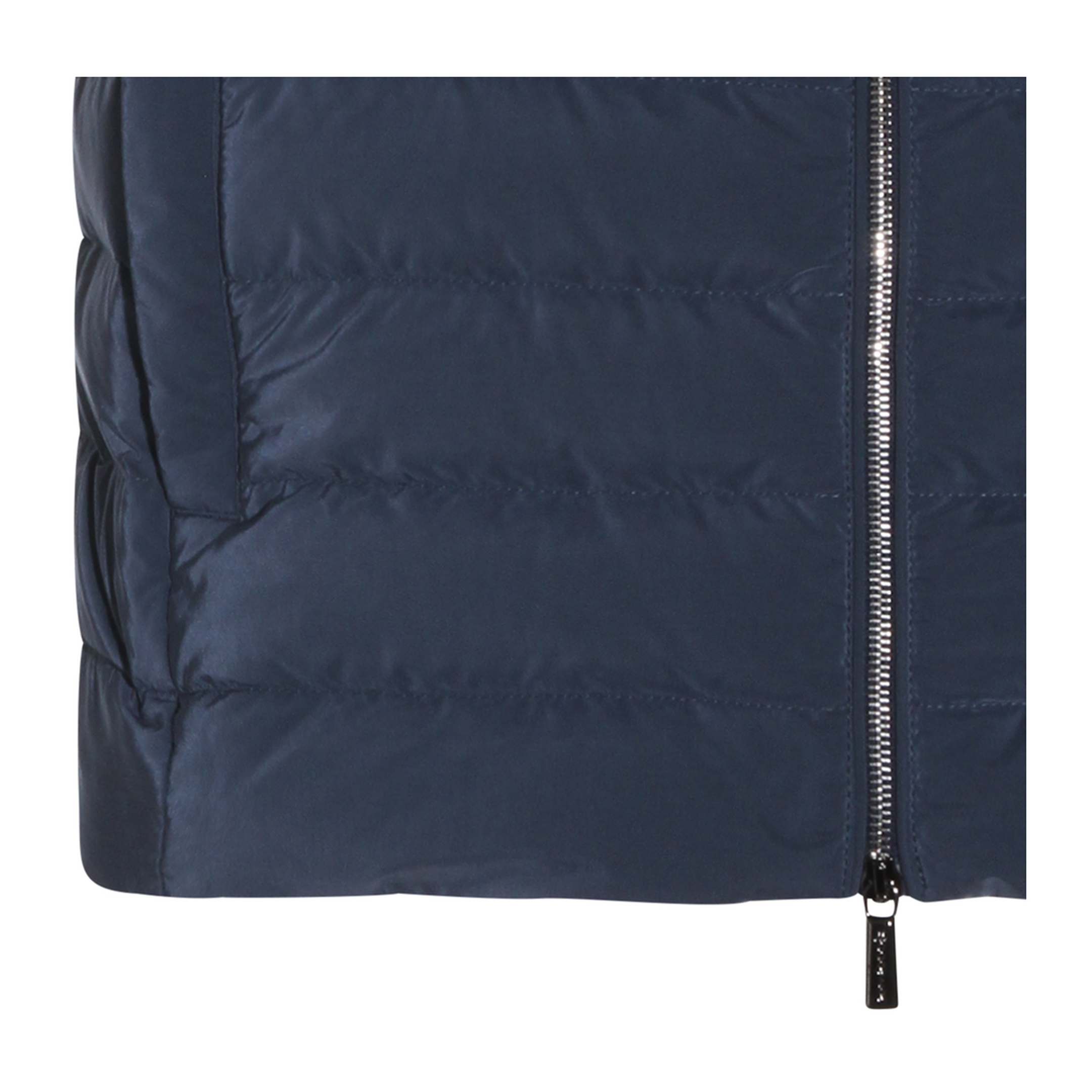 MAYFEYR - Moorer - Coats - MOUGI100015OSU0499
