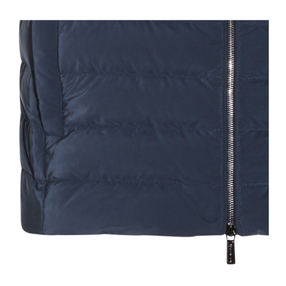 MAYFEYR - Moorer - Coats - MOUGI100015OSU0499