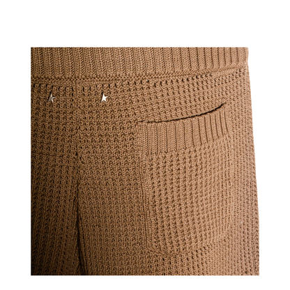 MAYFEYR - Golden Goose - Shorts - GUP02581P00240255165
