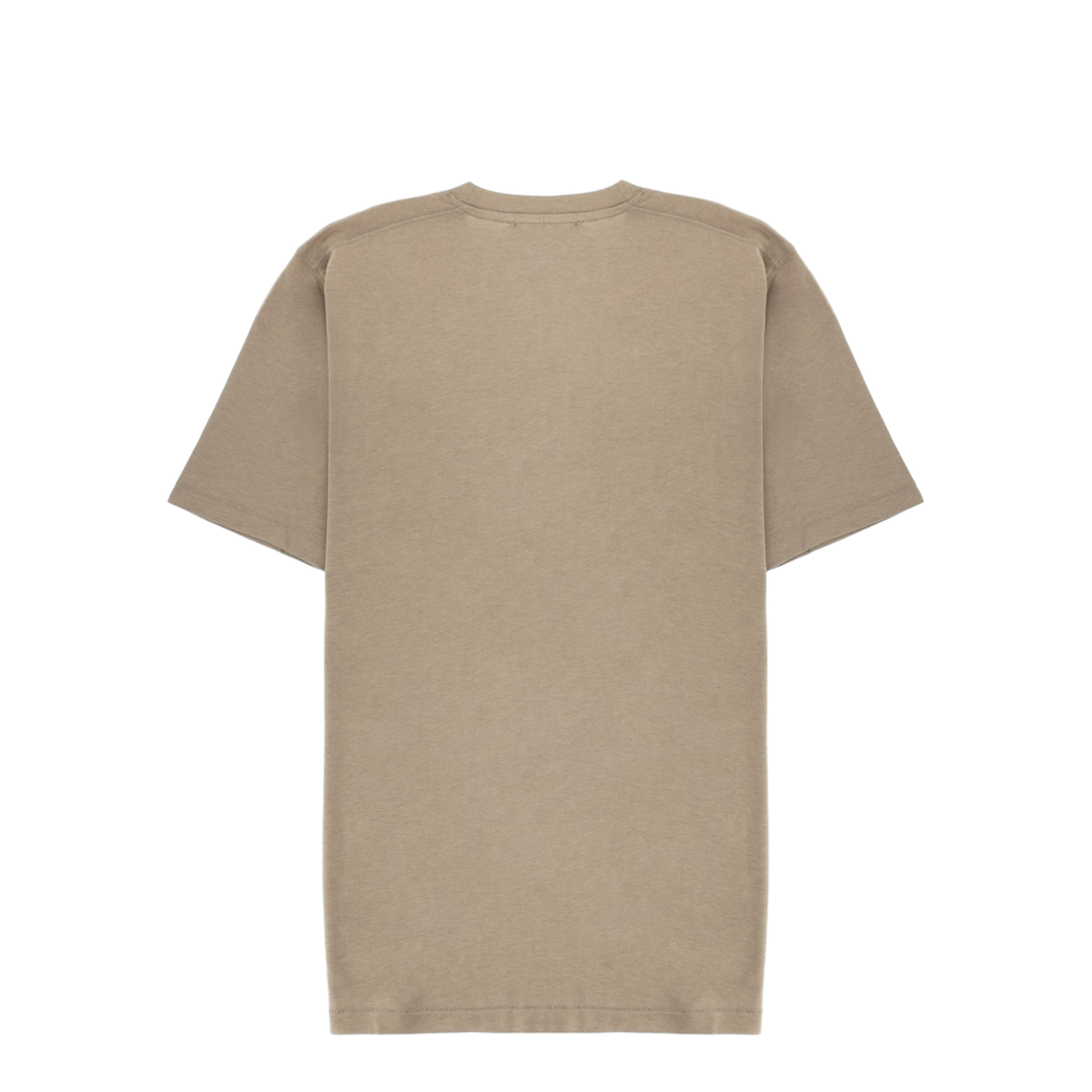 MAYFEYR - Tom Ford - Lyocell And Cotton T-Shirt - JCS004JMT012GAH