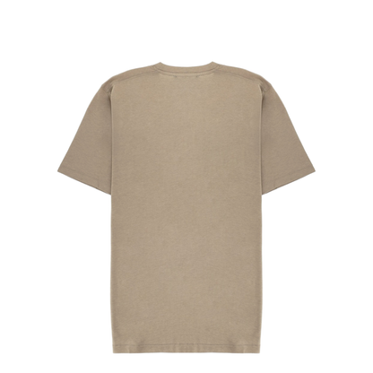 MAYFEYR - Tom Ford - Lyocell And Cotton T-Shirt - JCS004JMT012GAH