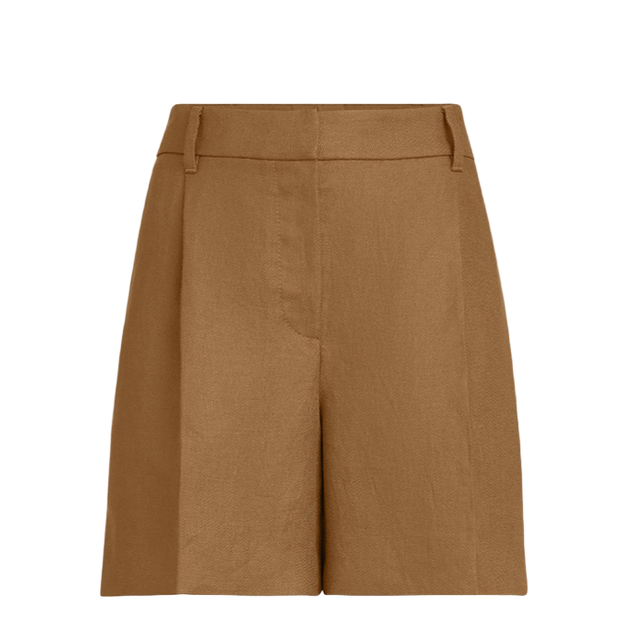 women's shorts