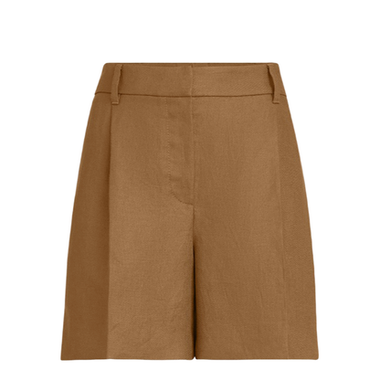 women's shorts