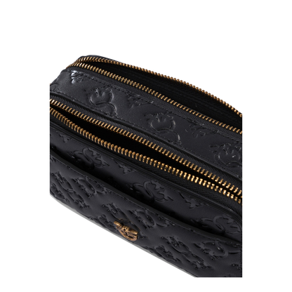 MAYFEYR - Pinko - Crossbody Bag - 104292A1YBZ99Q