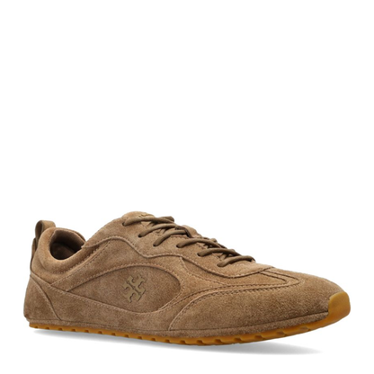 MAYFEYR - Tory Burch - Sneakers Grey - 187903037