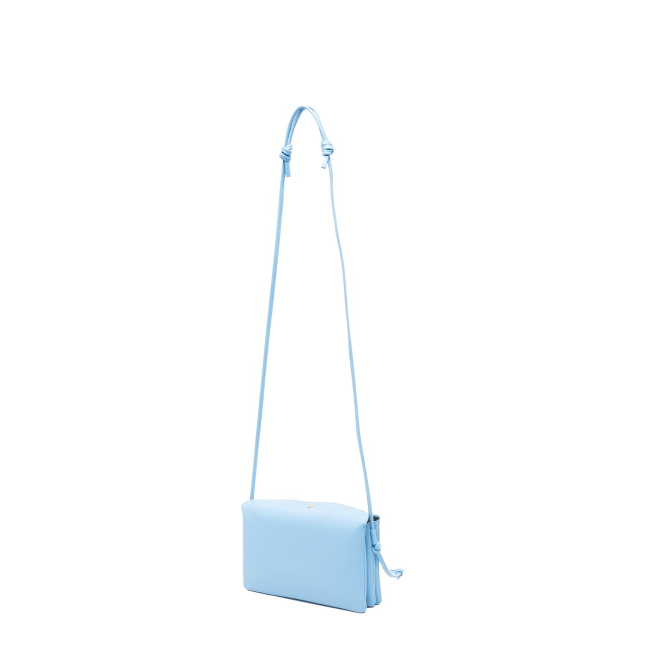 MAYFEYR - Celine - Capsule Bags.. - 10P862O8607SB