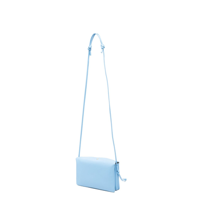 MAYFEYR - Celine - Capsule Bags.. - 10P862O8607SB