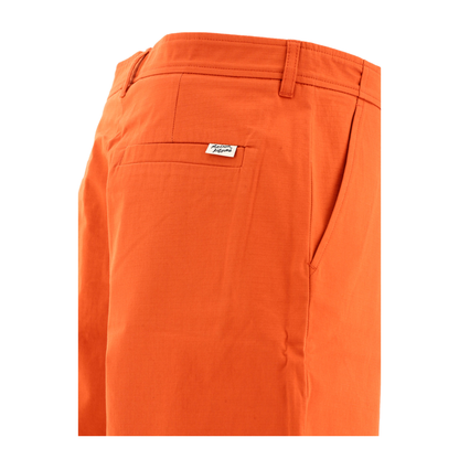 MAYFEYR - Maison Kitsuné - Board Shorts - MM01402WW0074P674