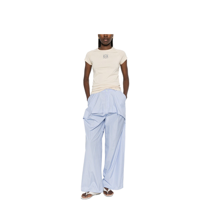 MAYFEYR - Loewe - T-Shirts And Polos - S616Y22X902200