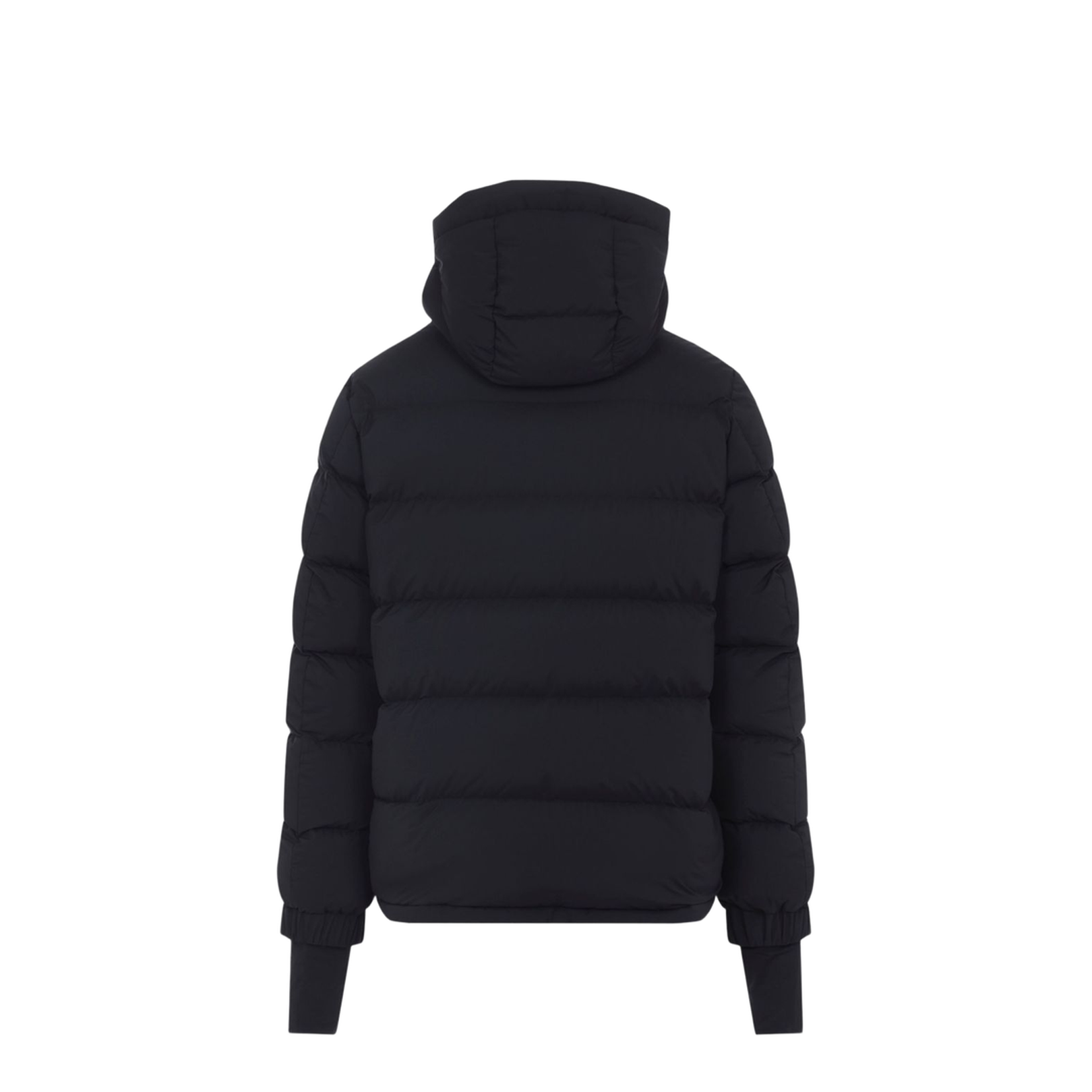 Coats in Blue
