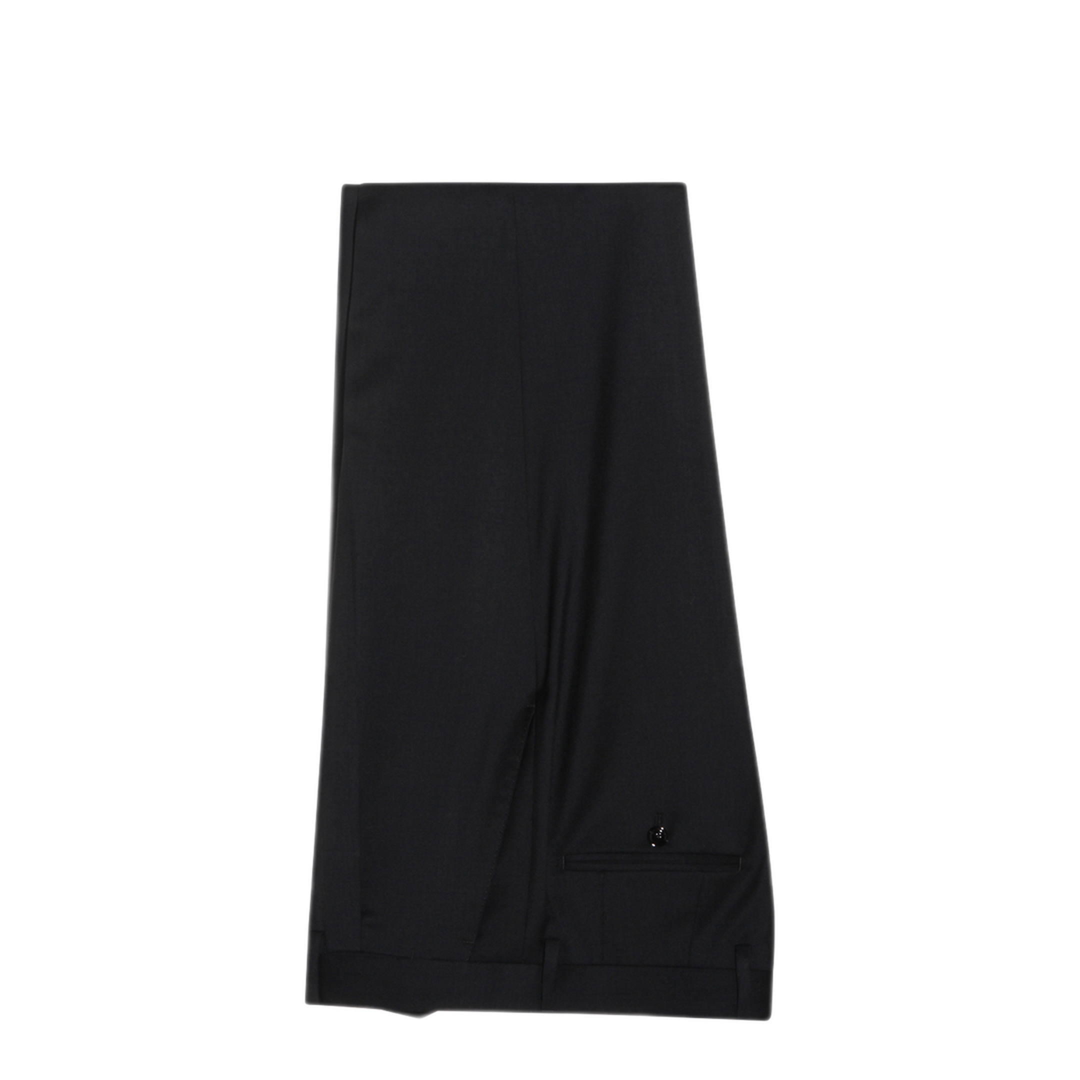 MAYFEYR - Lardini - Dresses - CN400AECN64414999