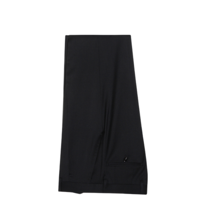 MAYFEYR - Lardini - Dresses - CN400AECN64414999