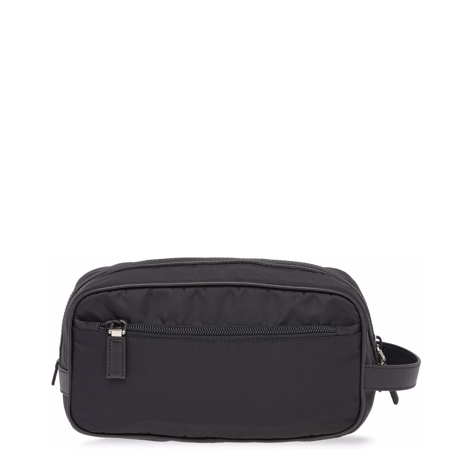 Travel Pouch Bag