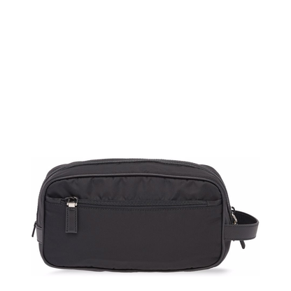 Travel Pouch Bag