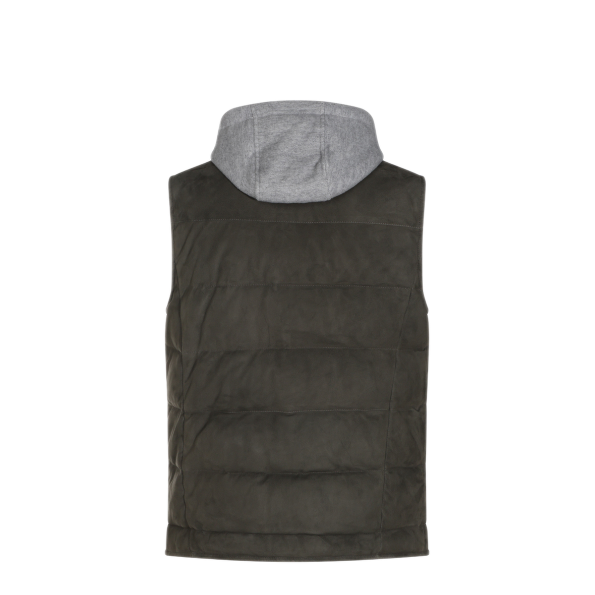 MAYFEYR - Eleventy - Jackets - N75GILF05PEL0N0428013