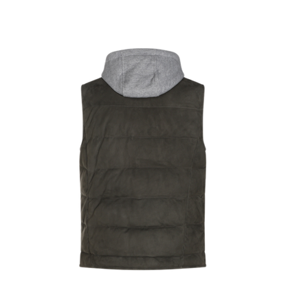 MAYFEYR - Eleventy - Jackets - N75GILF05PEL0N0428013