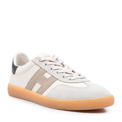 MAYFEYR - Unknown - Sneakers White - HXM6470FB60UHC964O