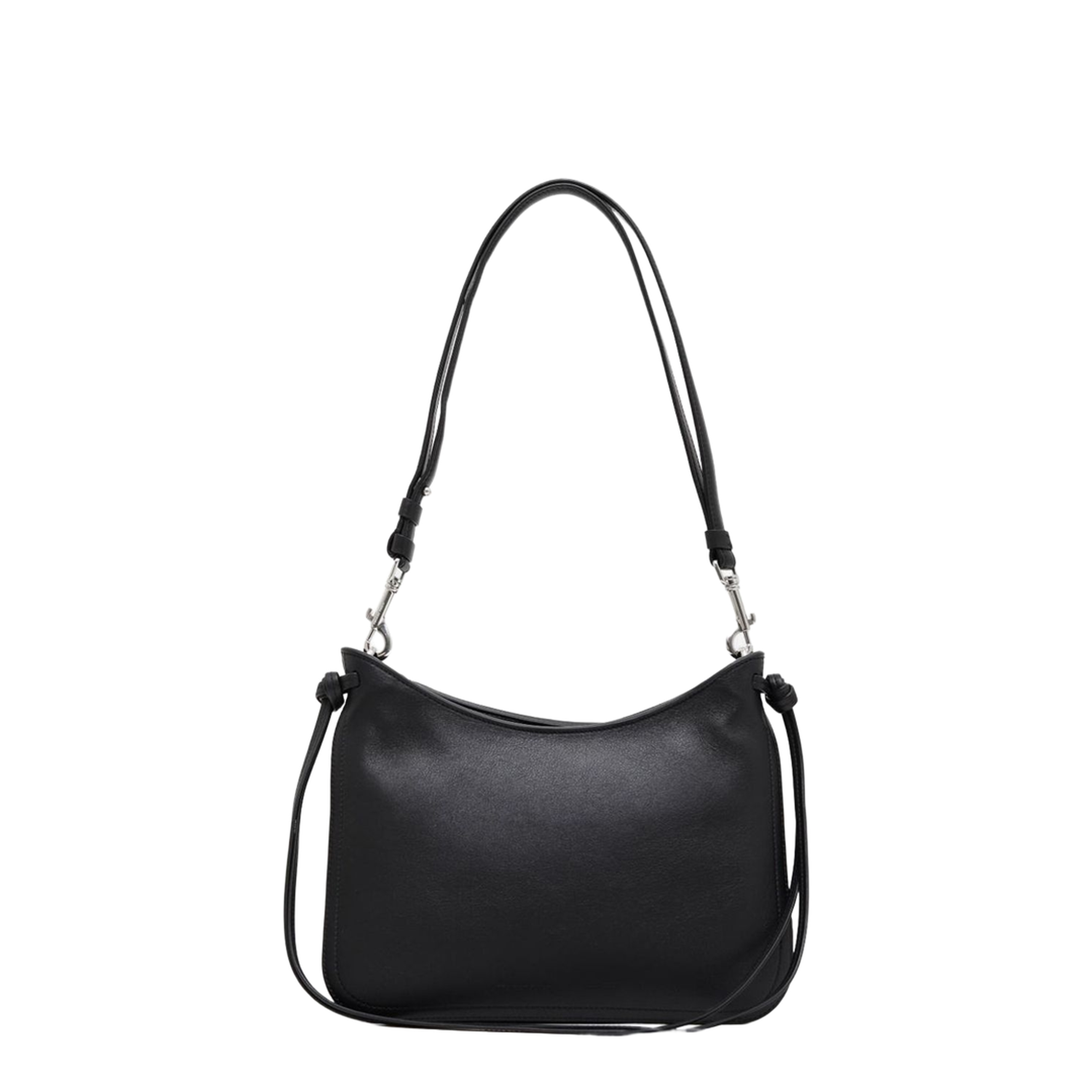 MAYFEYR - Phoebe Philo - Bag Black - AB66LT0087900BKS