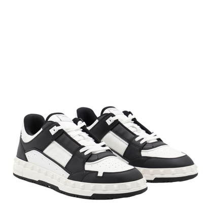 MAYFEYR - Valentino - Garavani Sneakers - 8Y2S0H43RDG0NI