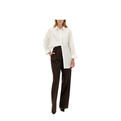 MAYFEYR - The Latest - Axel Pants - SVW03104W0206ABT0215