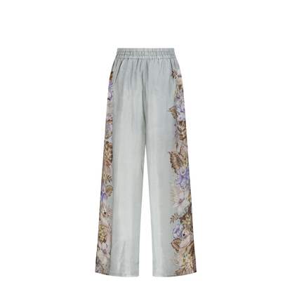 Coco Relaxed Pant