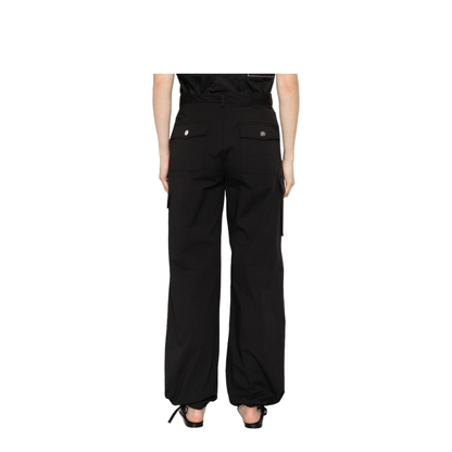 MAYFEYR - Ganni - Trousers - A1080154099